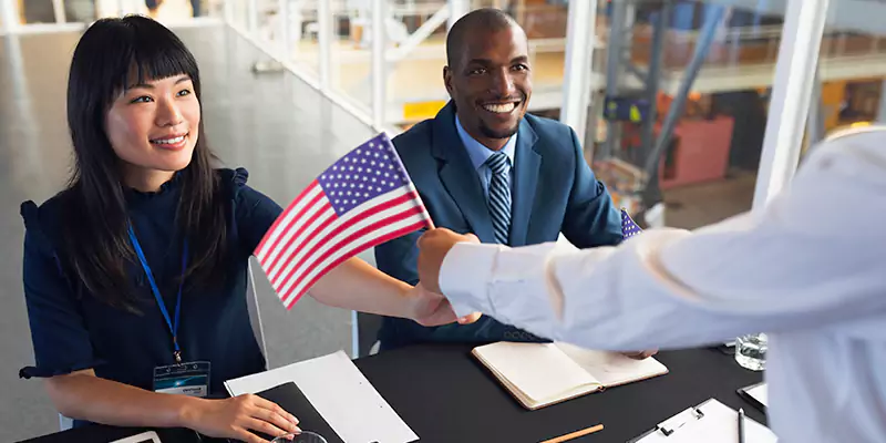 Our EB-5 Consultation and Strategy in Italy