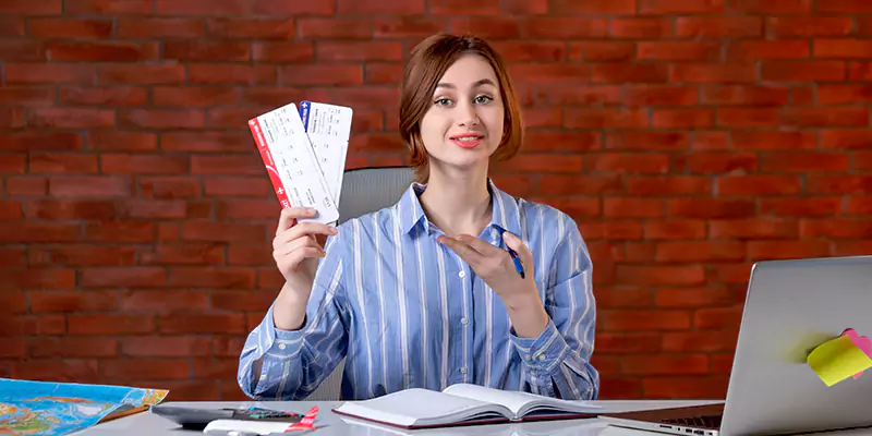 Why Choose Our P1 Visa Experts for Italy?