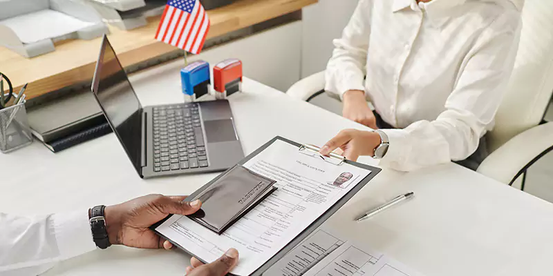 Why Choose Our Immigration Team in Italy?