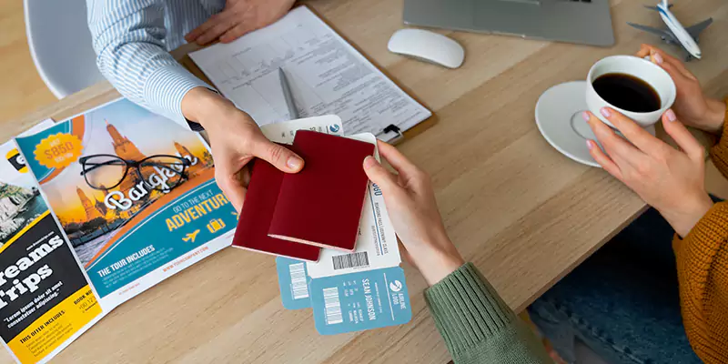 Why Choose Us for Expert Trump Gold Card Application Advisory Services in Italy?