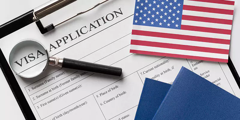 Why Choose Our Visa Specialists in Italy?