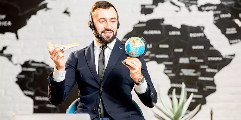 Why Choose Our US Special Immigrant Visa Services in Italy?